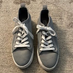 Steve Madden sneakers